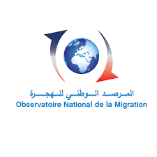 ONM Tunisie
