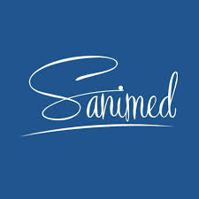 SANIMED TUNISIE