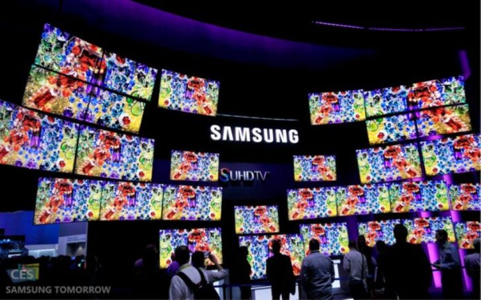 Samsung-TVs-and-Displays-Quantum-Dot-TVs-Real-Quantum-Dot-Guide_main1