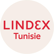 lindex tunisie
