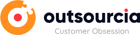 outsourcia TUNISIE