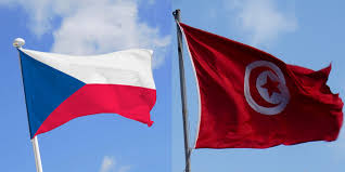 république tchèque tunisie