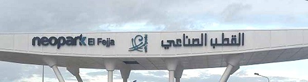 tunisie