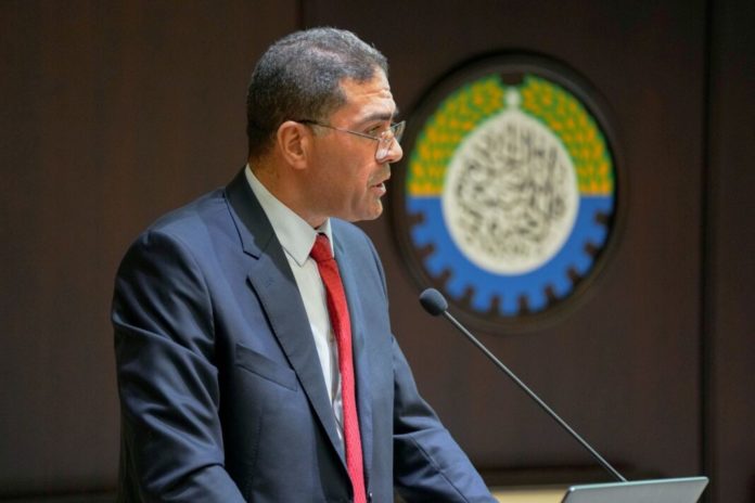 tunisie-Hatem-Essoussi