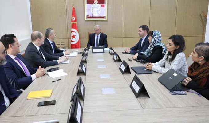 tunisiesante