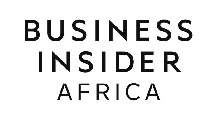 Business Insider Africa