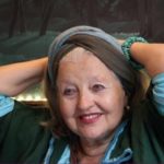 Hanna Schygulla