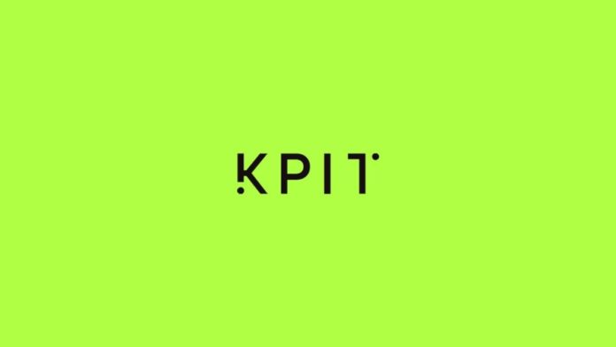 KPIT Tunisie