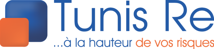 Logo-TUNIS-RE-FRA-1