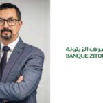 Mounir Fakhet