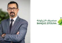 Mounir Fakhet