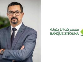 Mounir Fakhet