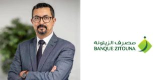 Mounir Fakhet