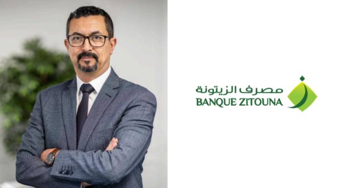 Mounir Fakhet Mounir Fakhet