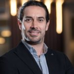 Omar Trifa - Infor