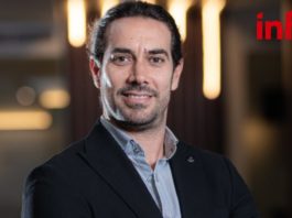 Omar Trifa - Infor
