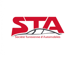 STA Tunisie