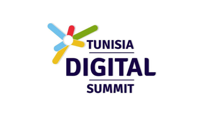 TUNISIA DIGITAL SUMMIT