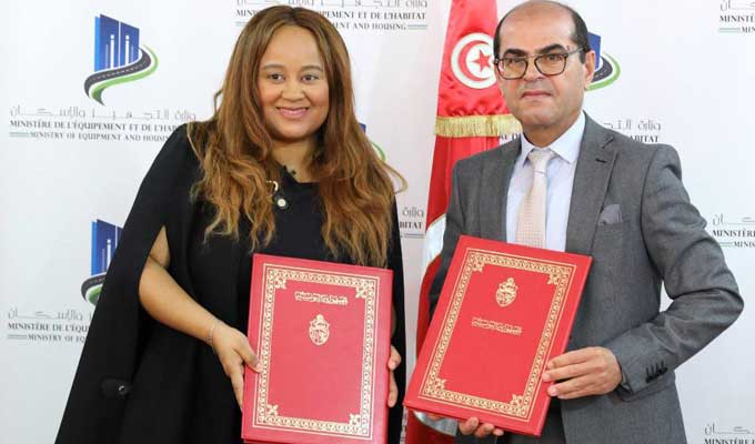 tunisie-