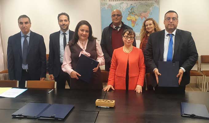 tunisie-apal-kfw