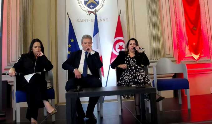 tunisie-france