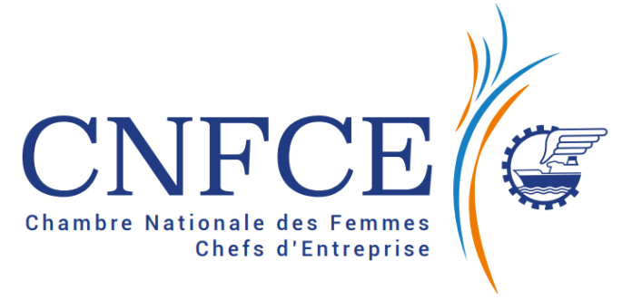 CNFCE Tunisie