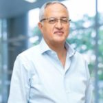 Fadhel KRAIEM