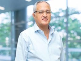 Fadhel KRAIEM