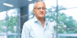 Fadhel KRAIEM