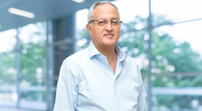 Fadhel KRAIEM Fadhel KRAIEM