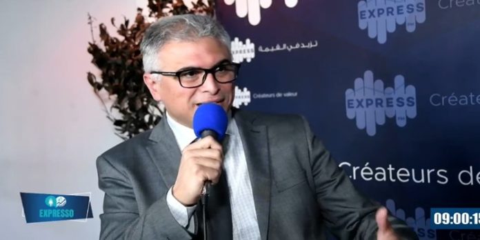 Imed-Zitouni-2