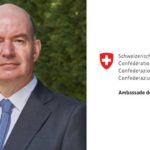 Josef Renggli