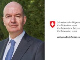 Josef Renggli