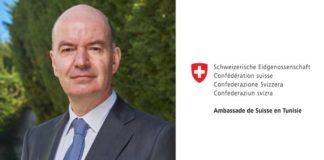 Josef Renggli