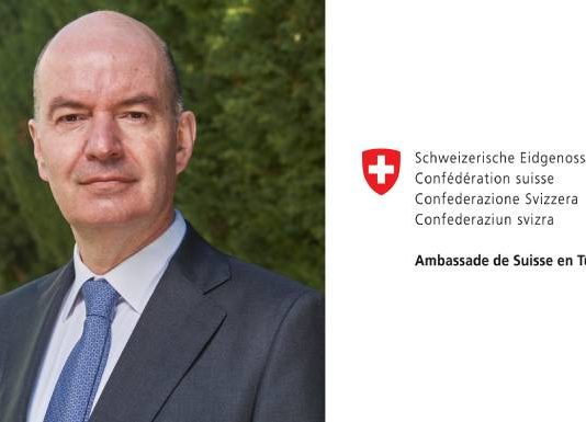 Josef Renggli