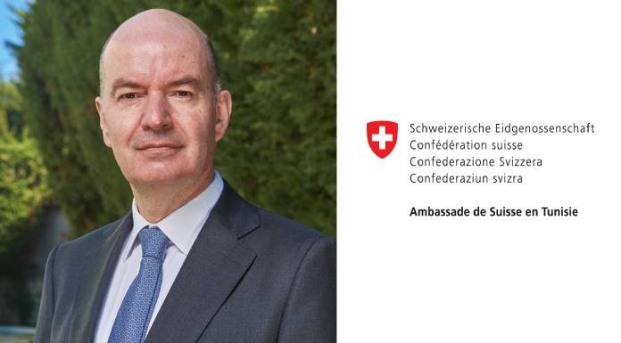 Josef Renggli