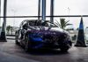 Mercedes-Benz EQ