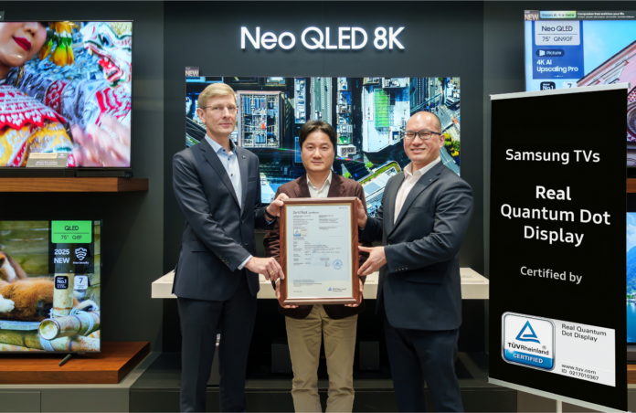 Samsung-TVs-and-Displays-QLED-TVs-Samsung-Quantum-Dots-Technology-Certification-From-TÜV-Rheinland_dl1 (1)