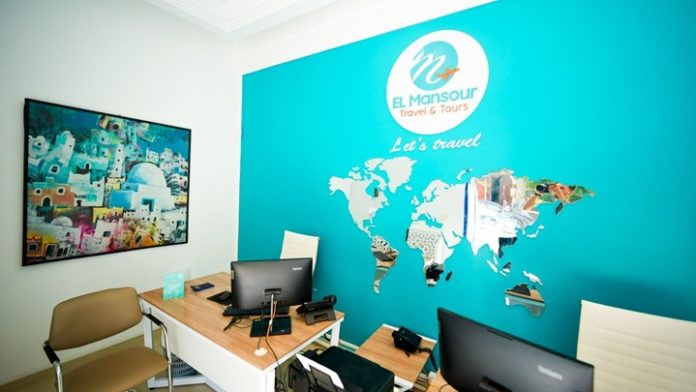agence-voyage-tunisie-mansour-travel