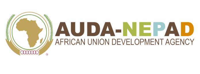 audanepad tunisie