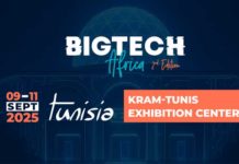 bigtechafrica-tunisia2025-218x150