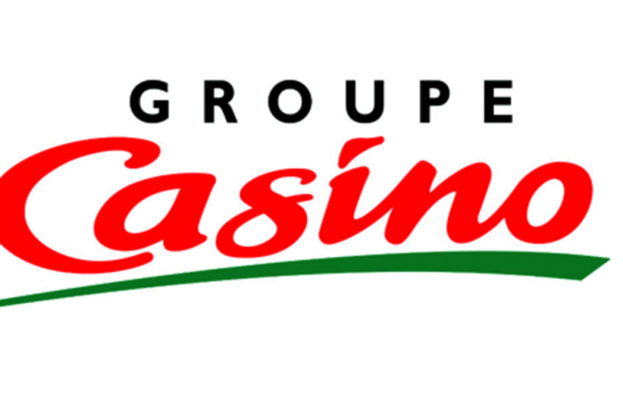 casino group