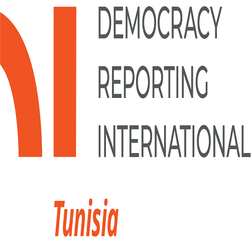 dri-tunisie-2021