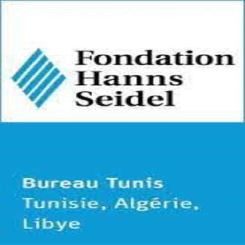 hanns seidel tunisie