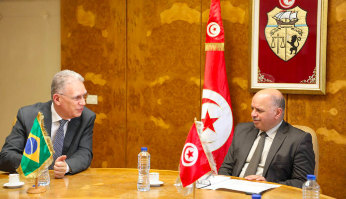 tunisie-bresil
