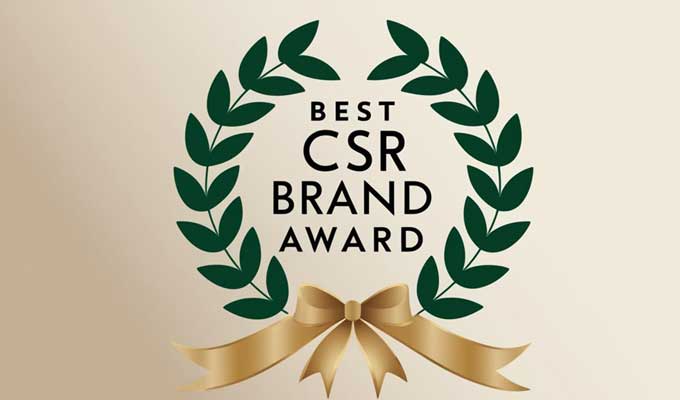 tunisie csr