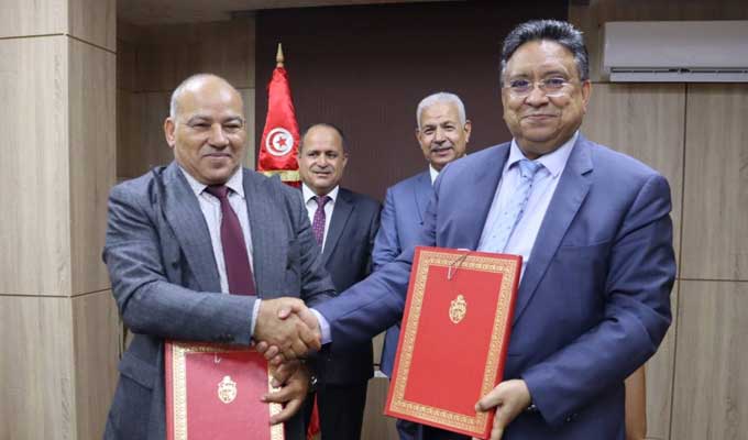 tunisie-libye-cepex