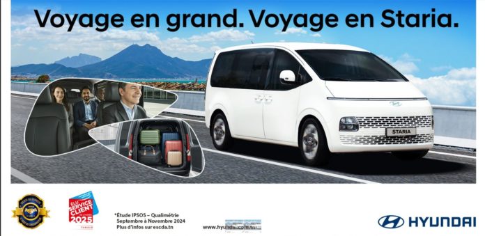 Capture d'écran 2025-06-17 085846