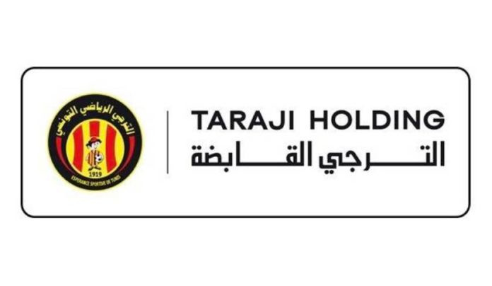 IMGBN116981Taraji-holding-240625