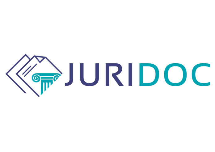 LOGO-JURIDOC-COUL3